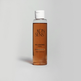 Anti-Akne Tonic